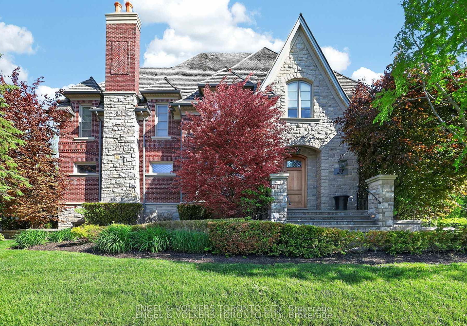 28-long-hill-drive-richmond-hill-ontario-n13765724
