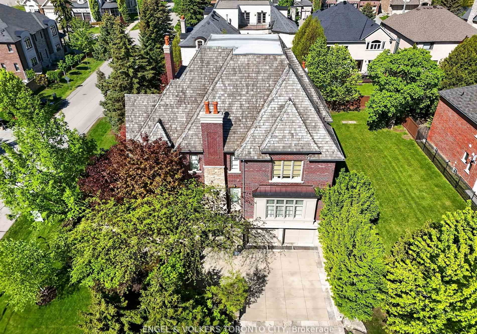 28-long-hill-drive-richmond-hill-ontario-n13765724