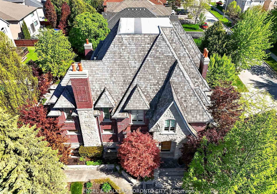 28-long-hill-drive-richmond-hill-ontario-n13765724
