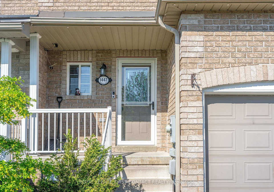 1447-rankin-way-innisfil-ontario-n13765738