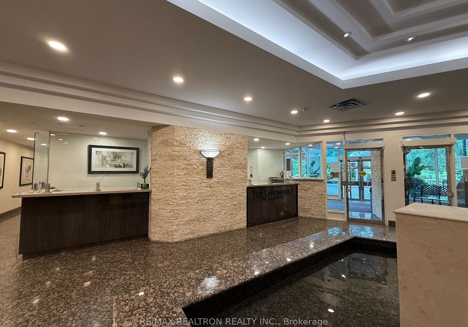 7805-bayview-avenue-markham-ontario-n13765758