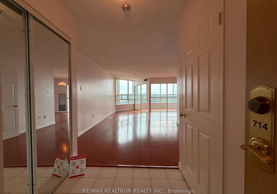 7805-bayview-avenue-markham-ontario-n13765758