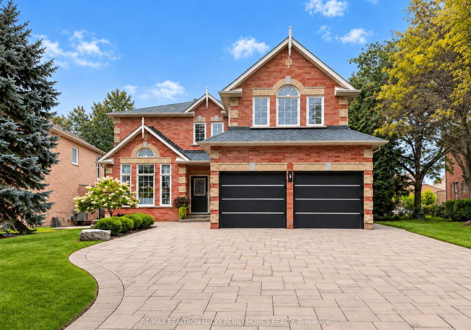71-fawnbrook-circle-markham-ontario-n13765768