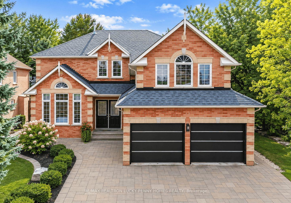 71-fawnbrook-circle-markham-ontario-n13765768