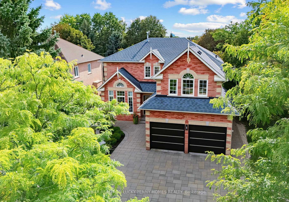 71-fawnbrook-circle-markham-ontario-n13765768
