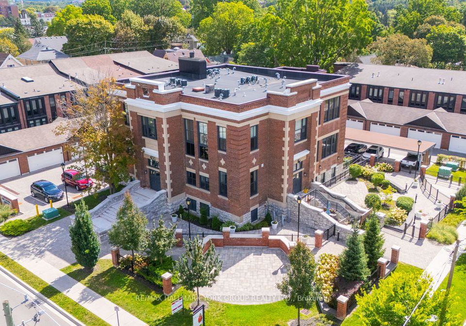 400-park-avenue-newmarket-ontario-n13765786