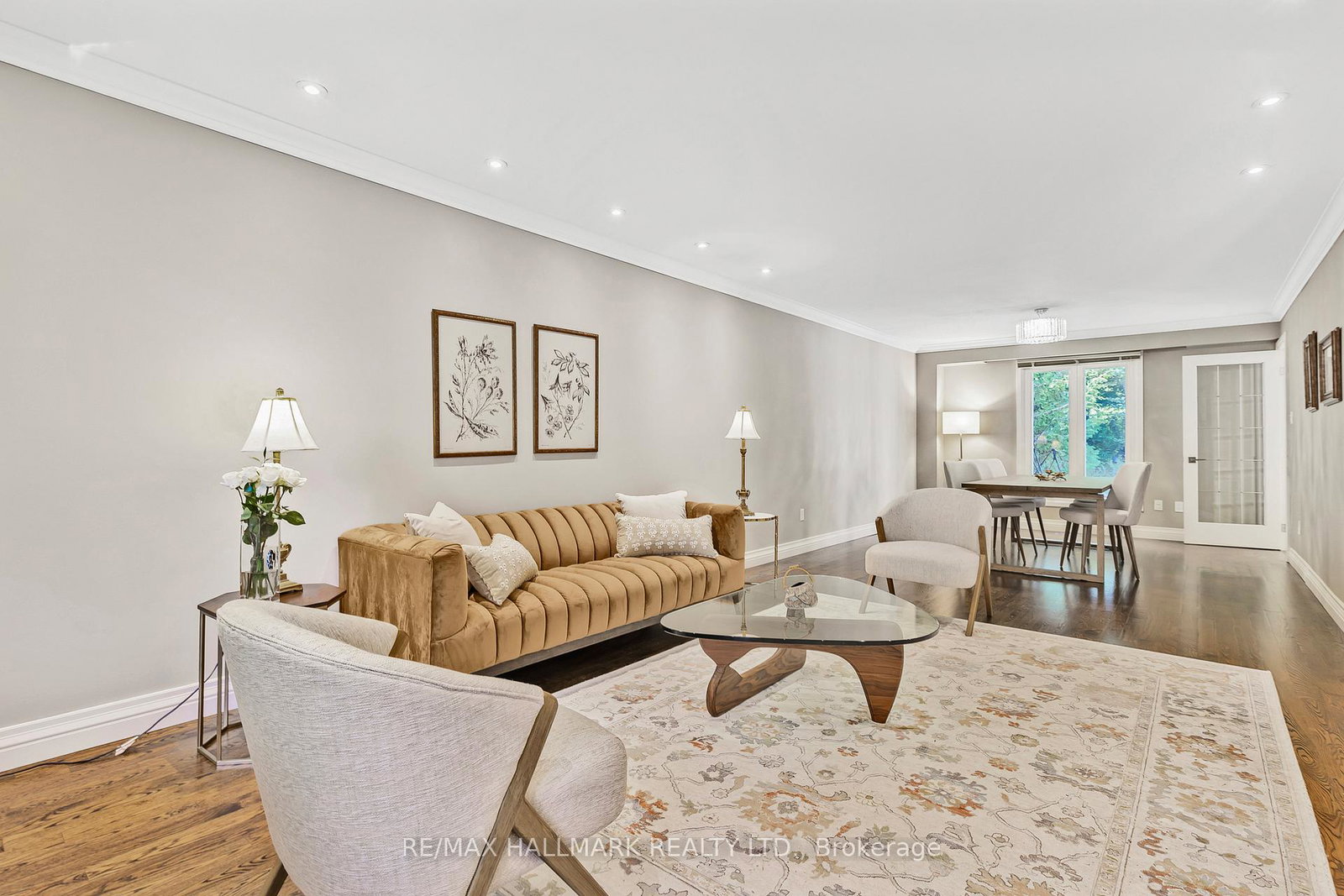 48-lambert-road-markham-ontario-n13765822