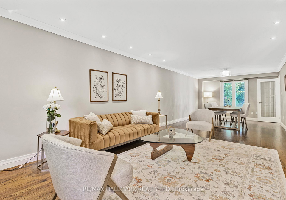 48-lambert-road-markham-ontario-n13765822