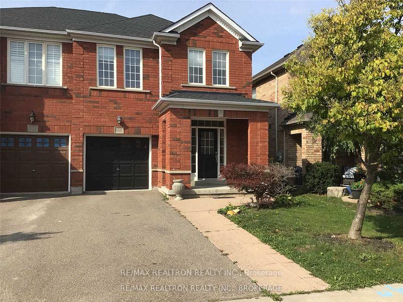 910-isaac-phillips-way-newmarket-ontario-n13765828
