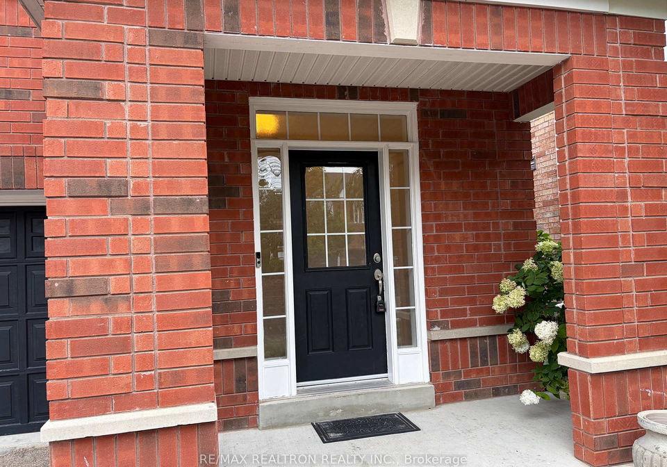 910-isaac-phillips-way-newmarket-ontario-n13765828