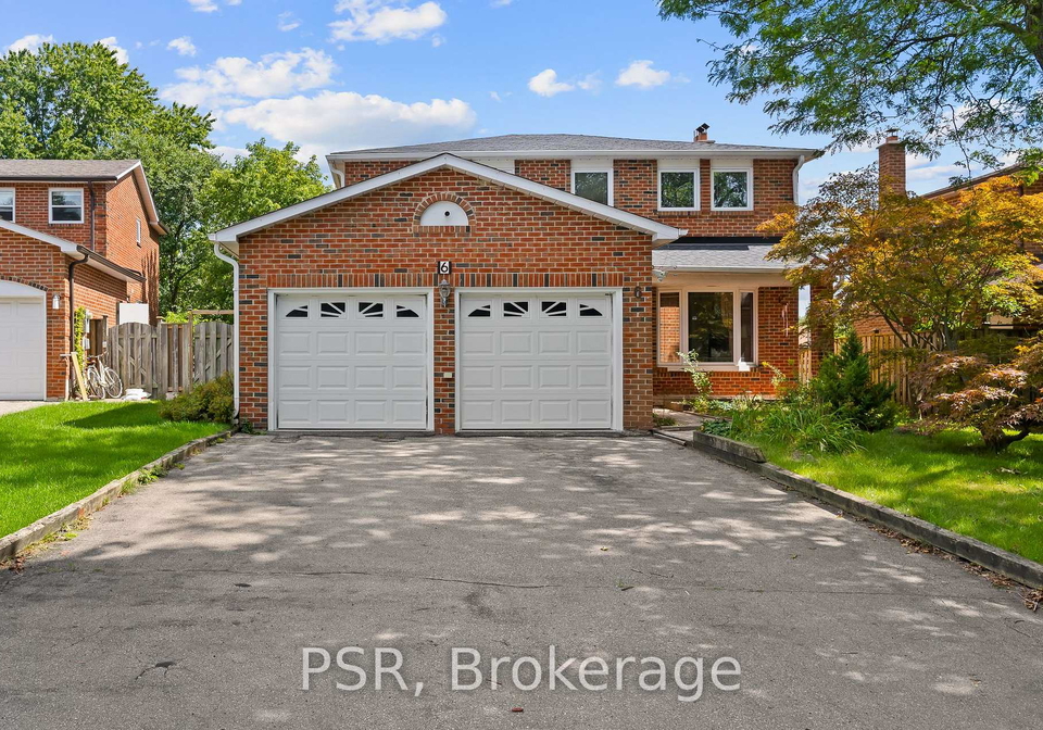 6-lippincott-court-richmond-hill-ontario-n13765838