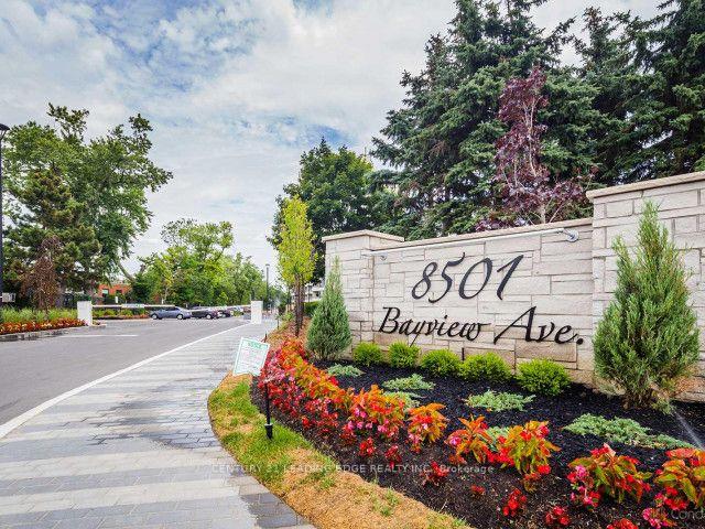 8501-bayview-avenue-richmond-hill-ontario-n13765888