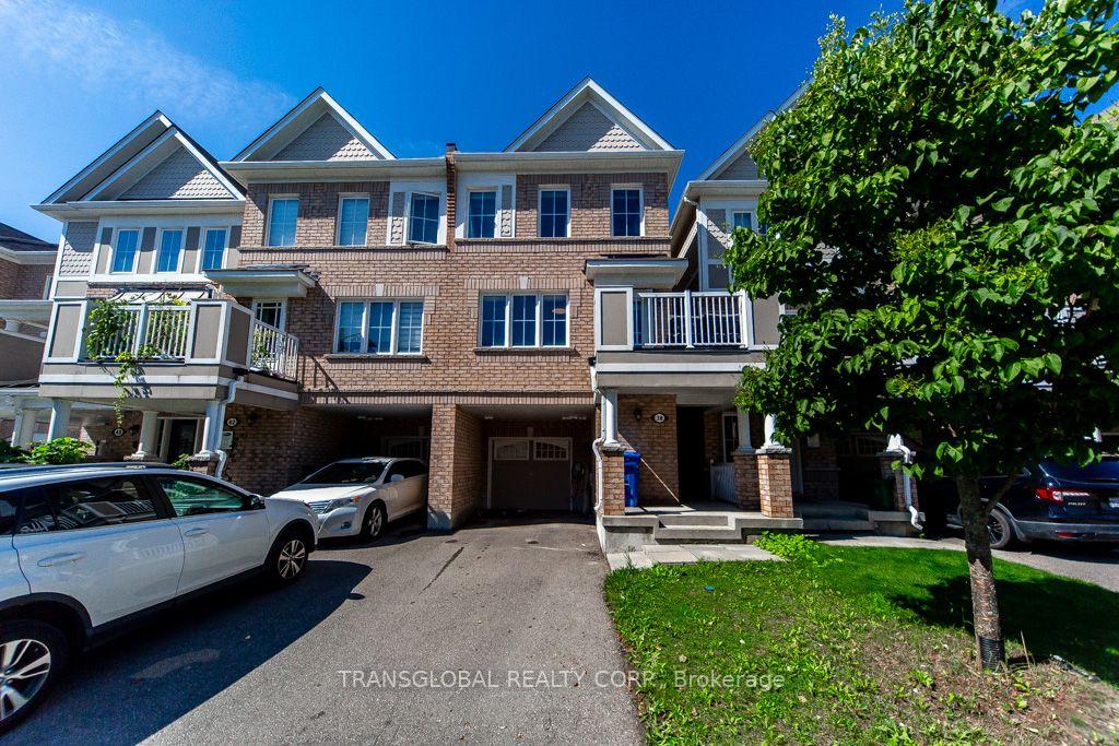 38-minlow-way-aurora-ontario-n13765920