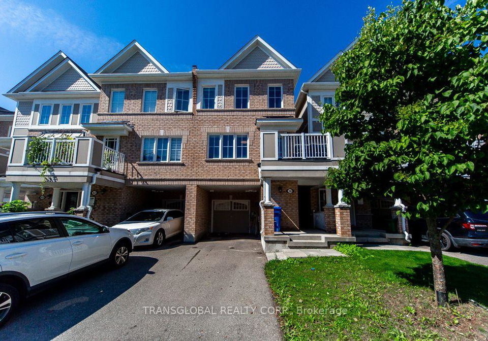 38-minlow-way-aurora-ontario-n13765920