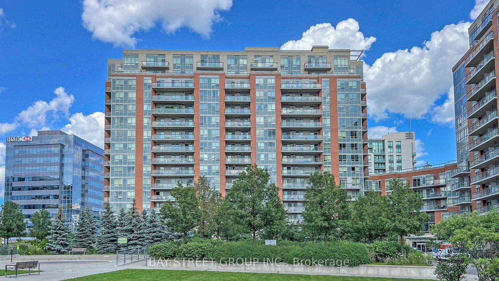 60-south-town-centre-boulevard-markham-ontario-n13765936