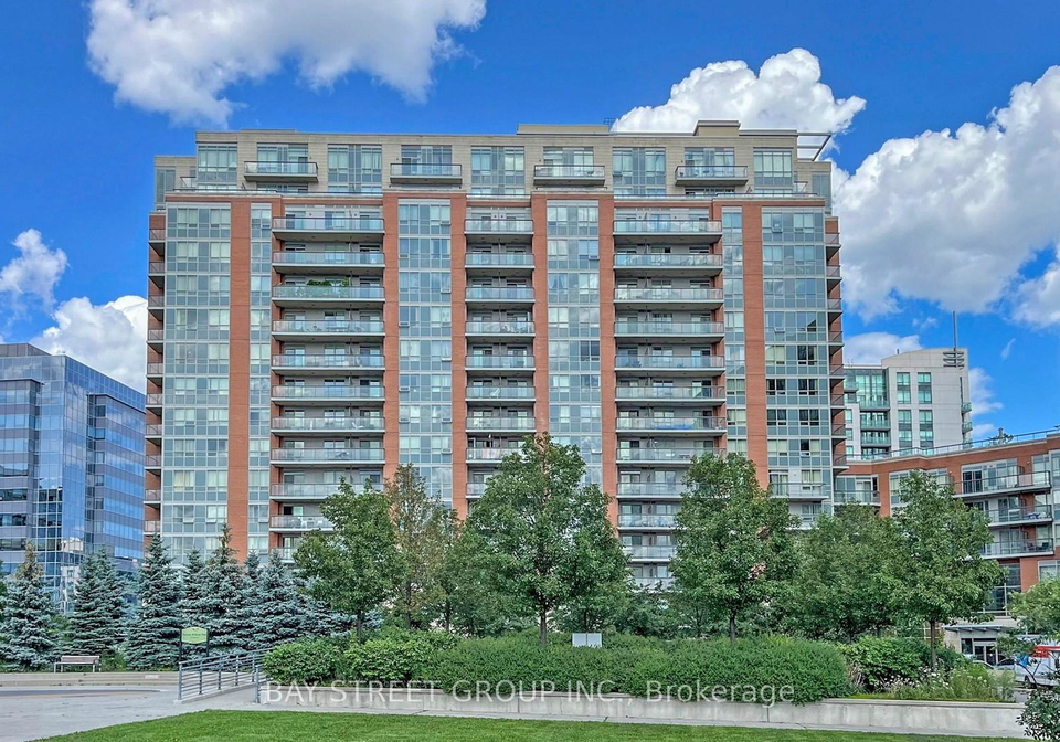 60-south-town-centre-boulevard-markham-ontario-n13765936