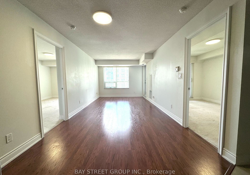 60-south-town-centre-boulevard-markham-ontario-n13765936