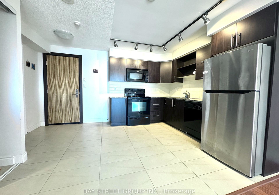 60-south-town-centre-boulevard-markham-ontario-n13765936