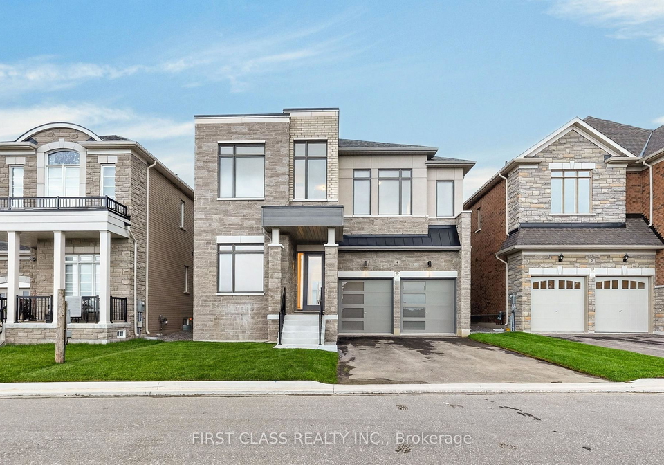 4-furon-street-richmond-hill-ontario-n13765958