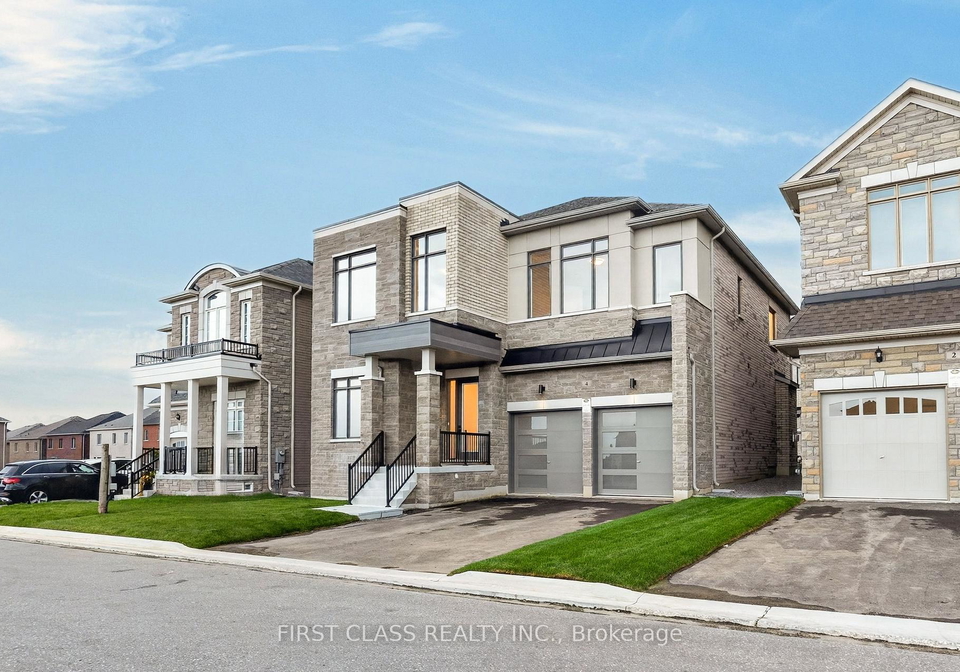 4-furon-street-richmond-hill-ontario-n13765958