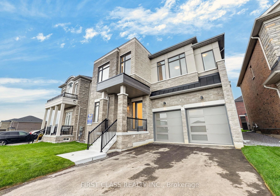 4-furon-street-richmond-hill-ontario-n13765958