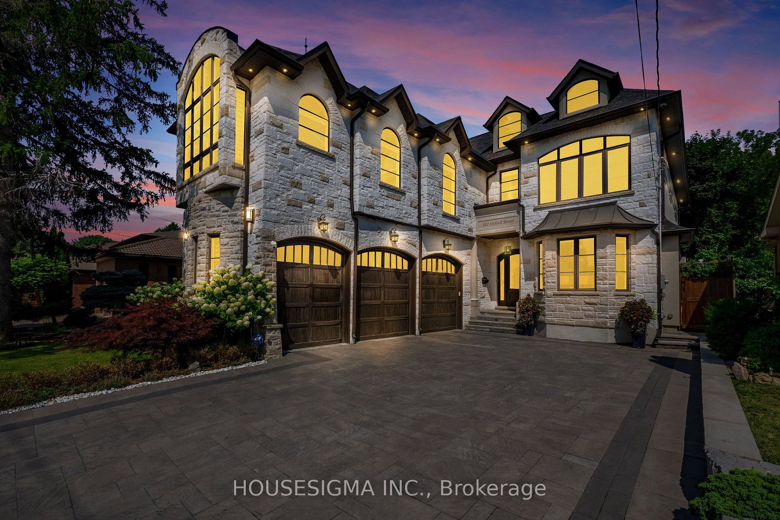 102-oxford-street-richmond-hill-ontario-n13765960
