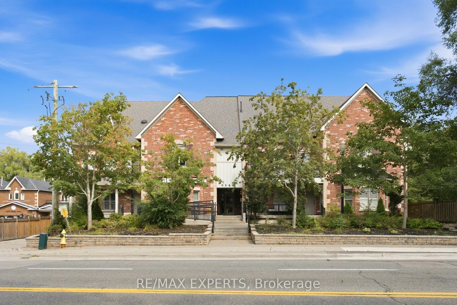 9589-keele-street-vaughan-ontario-n13766022