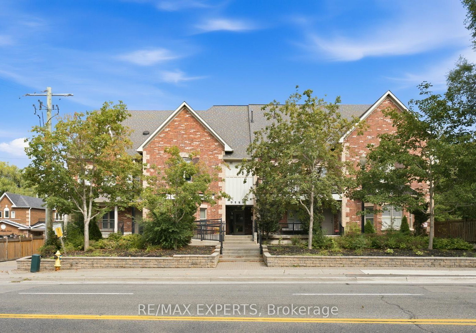 9589-keele-street-vaughan-ontario-n13766022