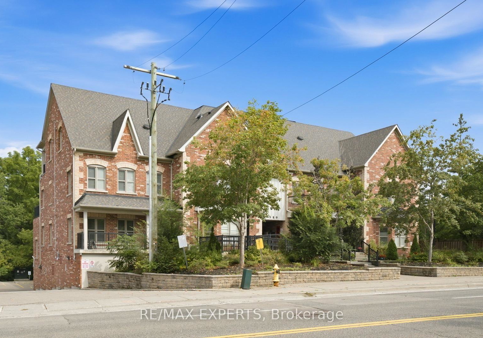 9589-keele-street-vaughan-ontario-n13766022