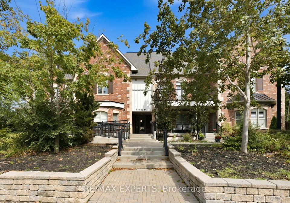9589-keele-street-vaughan-ontario-n13766022