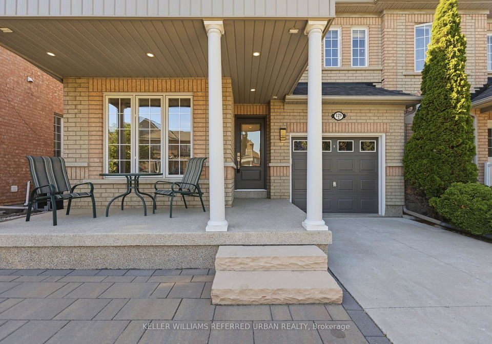129-dolce-crescent-vaughan-ontario-n13766028