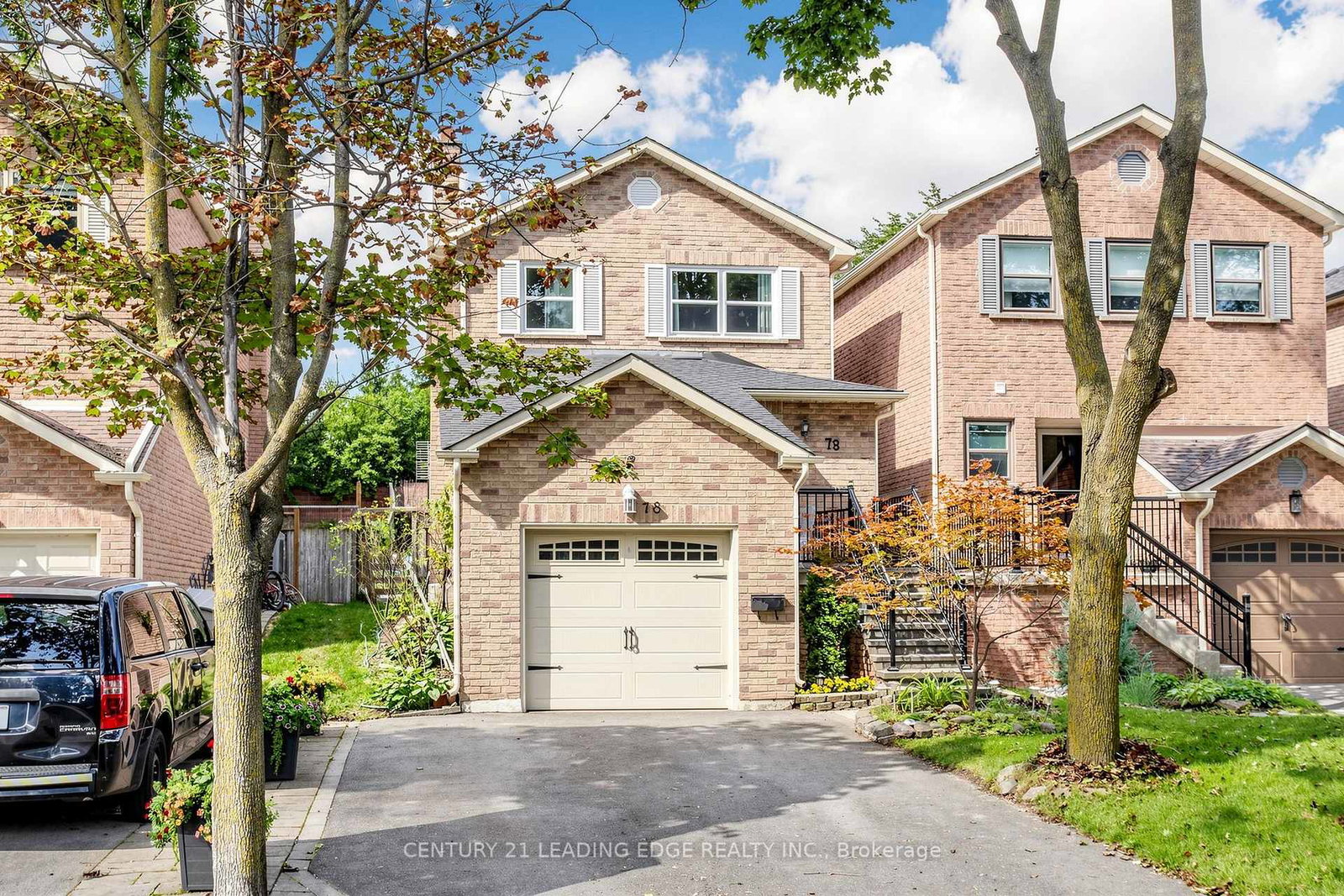 78-markville-road-markham-ontario-n13766040