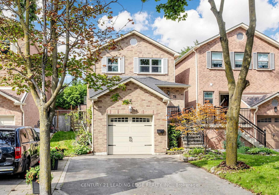 78-markville-road-markham-ontario-n13766040