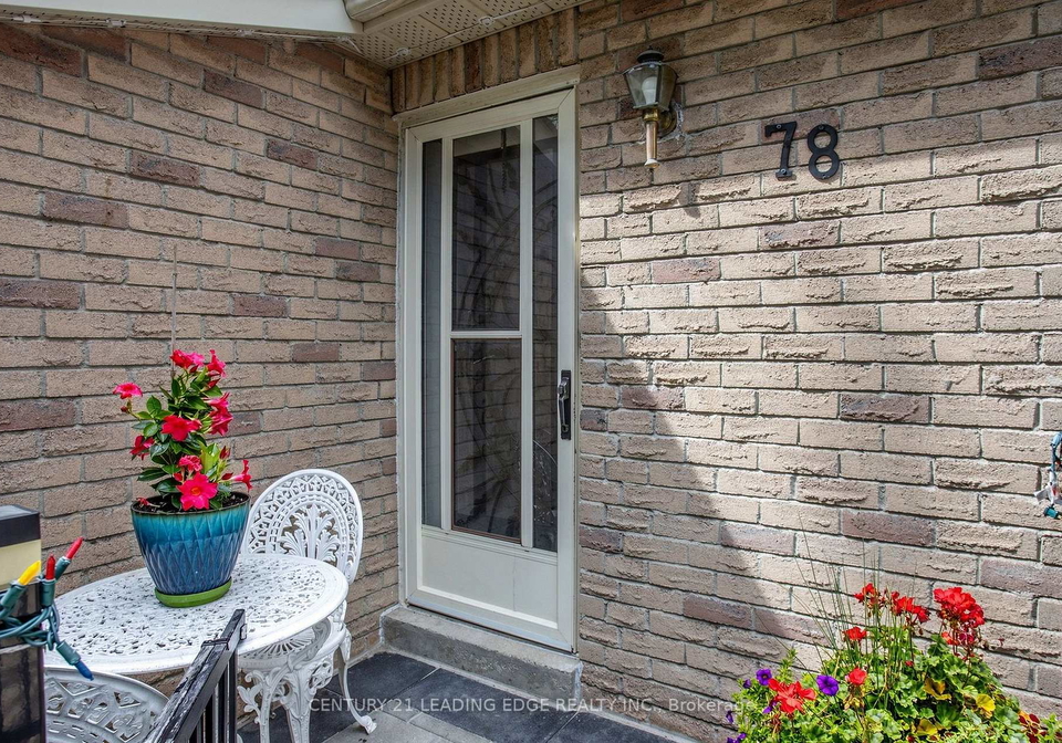 78-markville-road-markham-ontario-n13766040