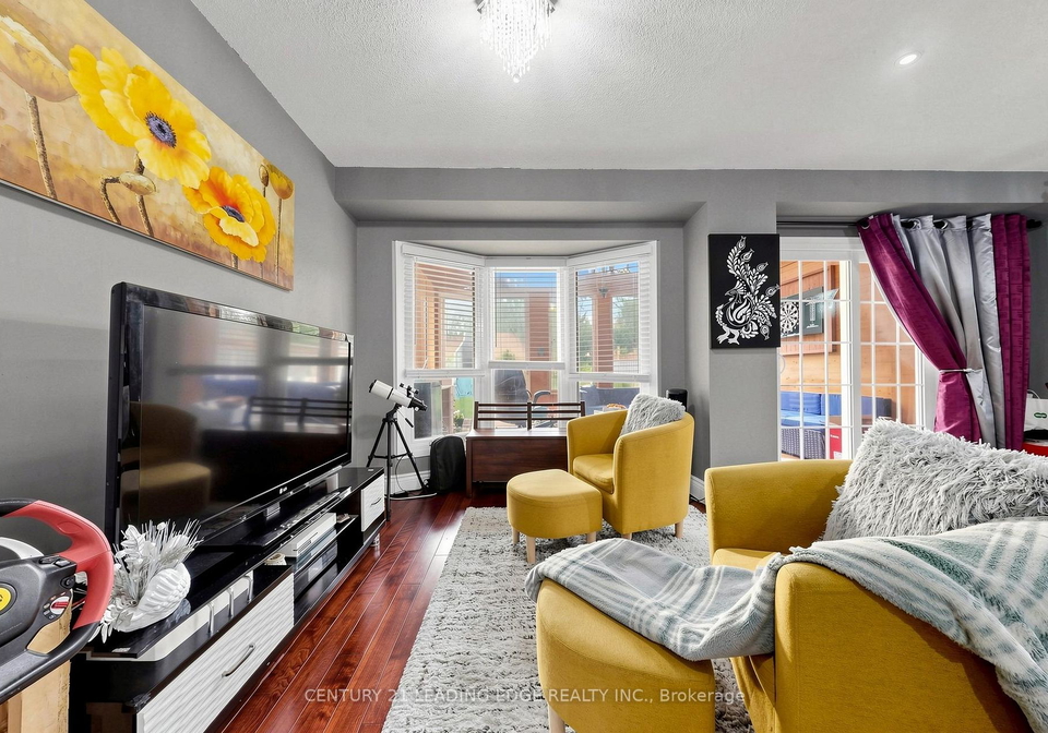 78-markville-road-markham-ontario-n13766040