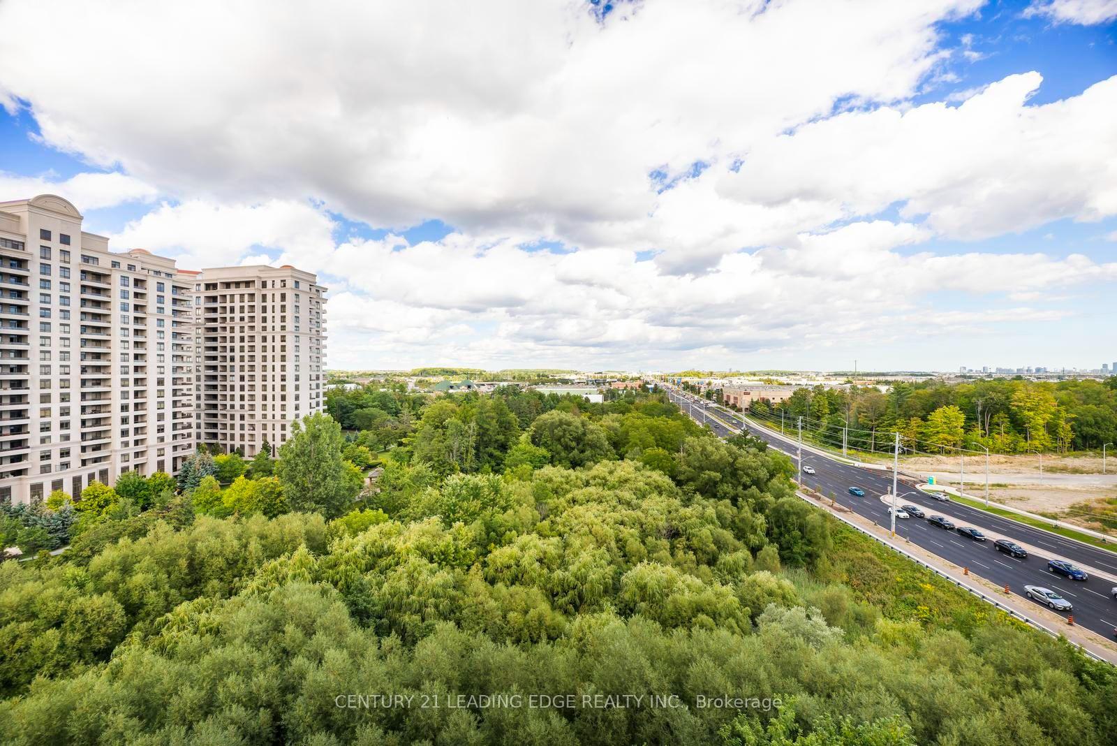 9225-jane-street-vaughan-ontario-n13766074