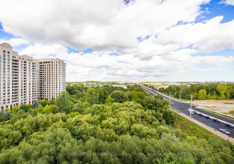 9225-jane-street-vaughan-ontario-n13766074