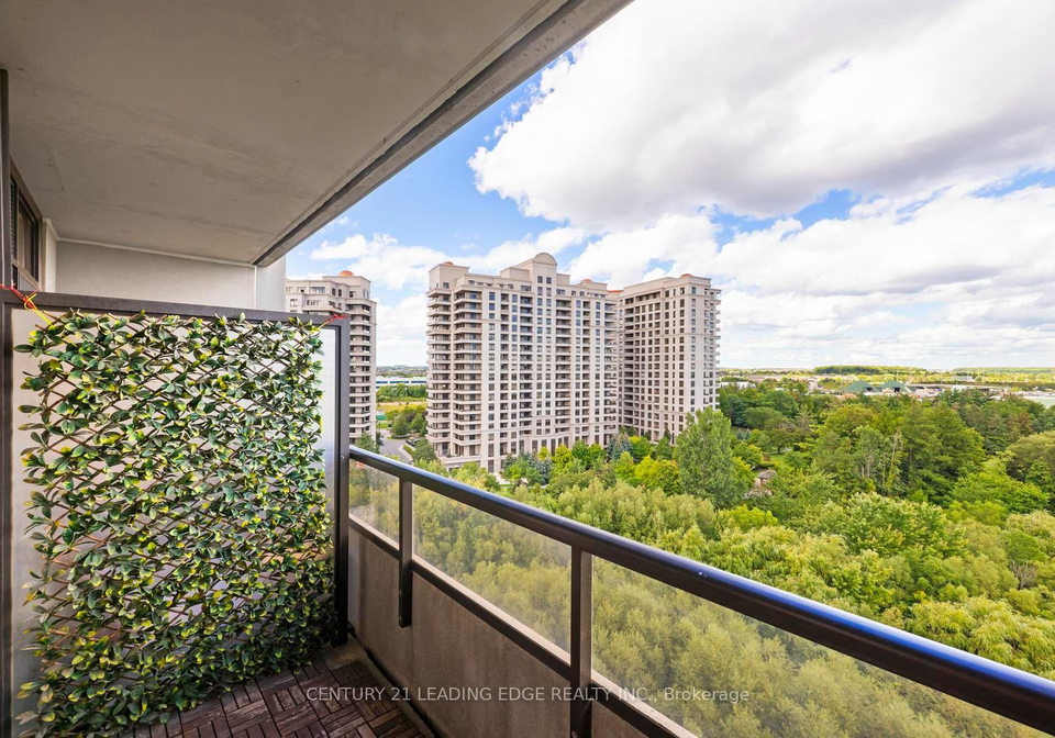 9225-jane-street-vaughan-ontario-n13766074