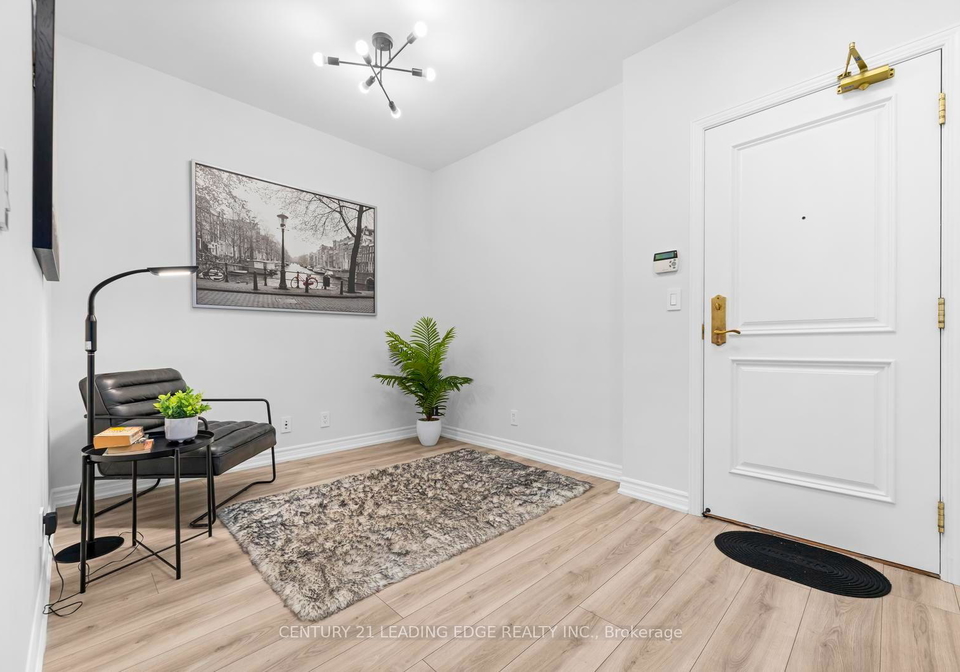 9225-jane-street-vaughan-ontario-n13766074