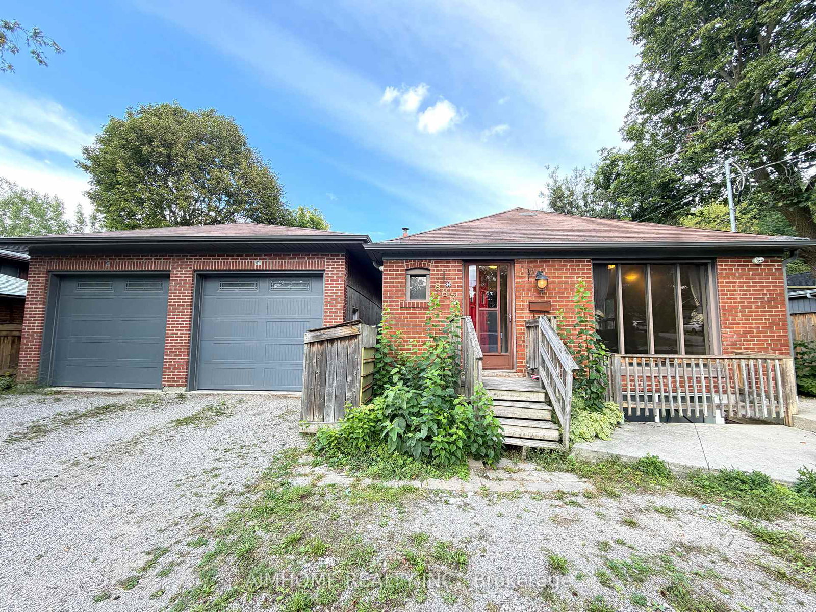 887-srigley-street-newmarket-ontario-n13766082