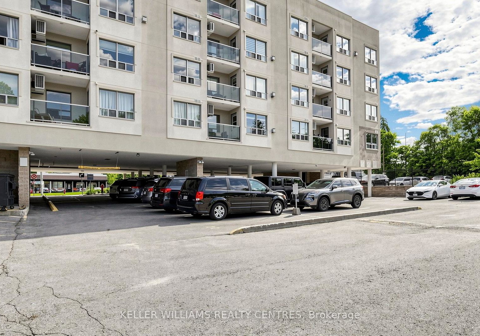 160-wellington-street-e-aurora-ontario-n13766086