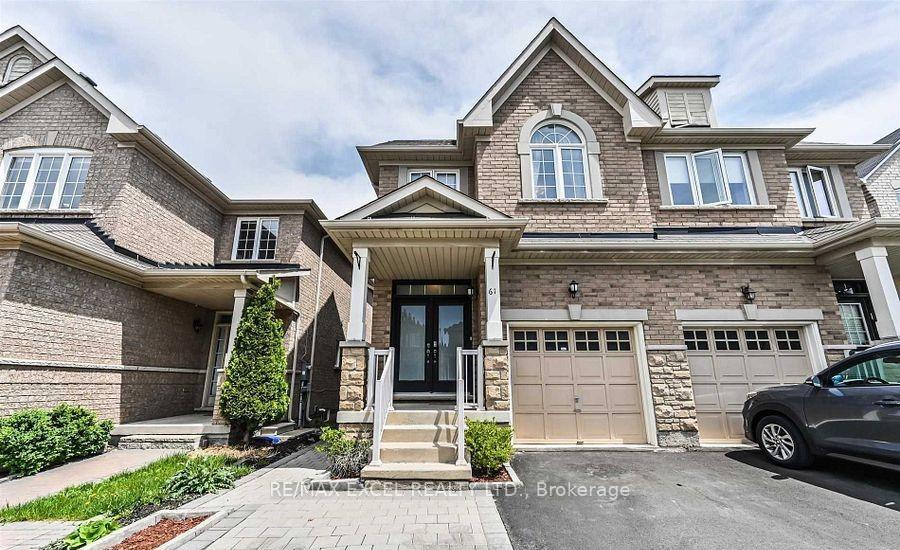 61-landwood-avenue-vaughan-ontario-n13766168