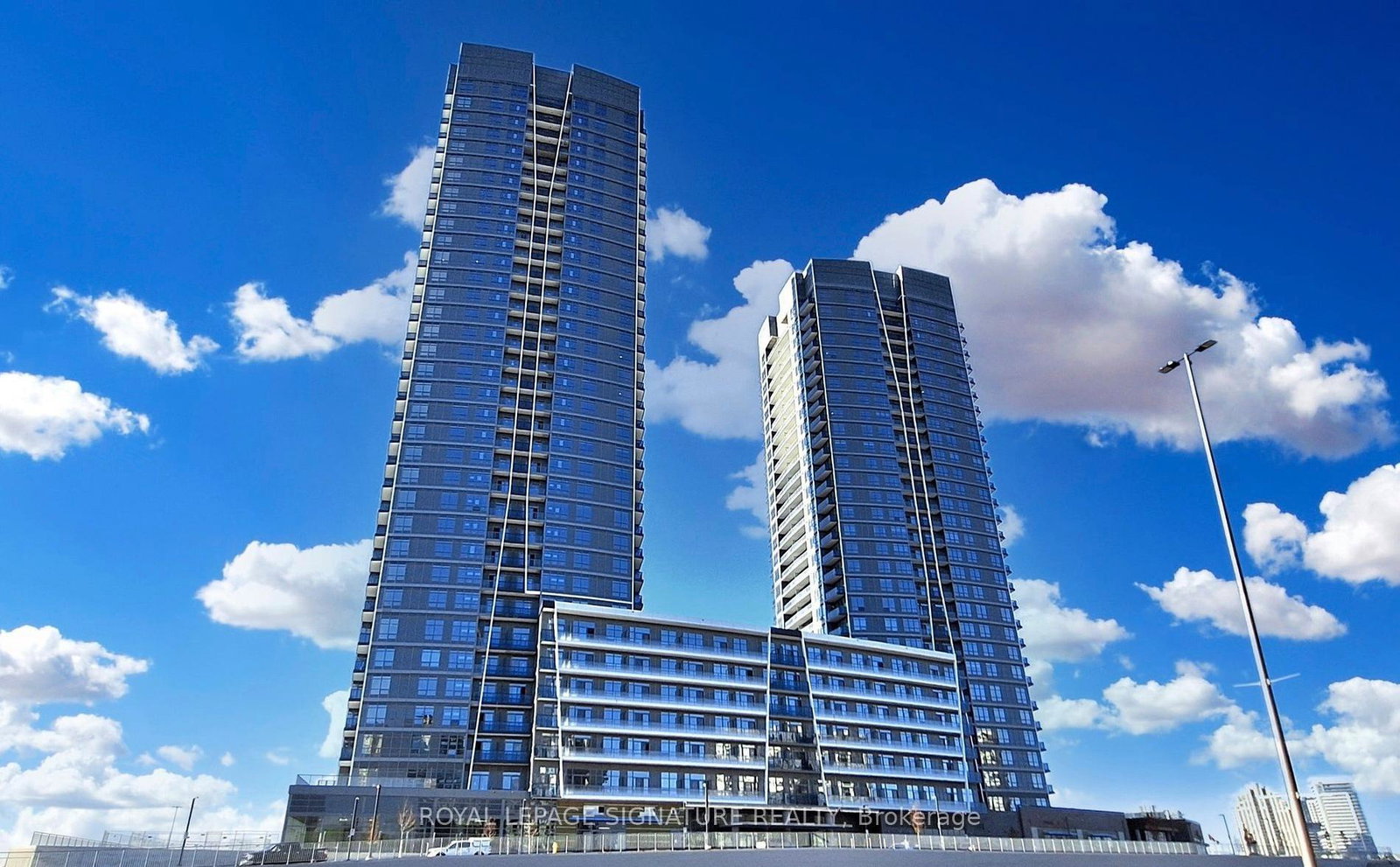 30-upper-mall-way-vaughan-ontario-n13766176