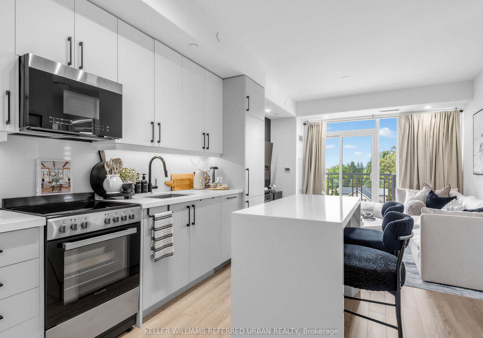 2075-king-road-king-ontario-n13766184