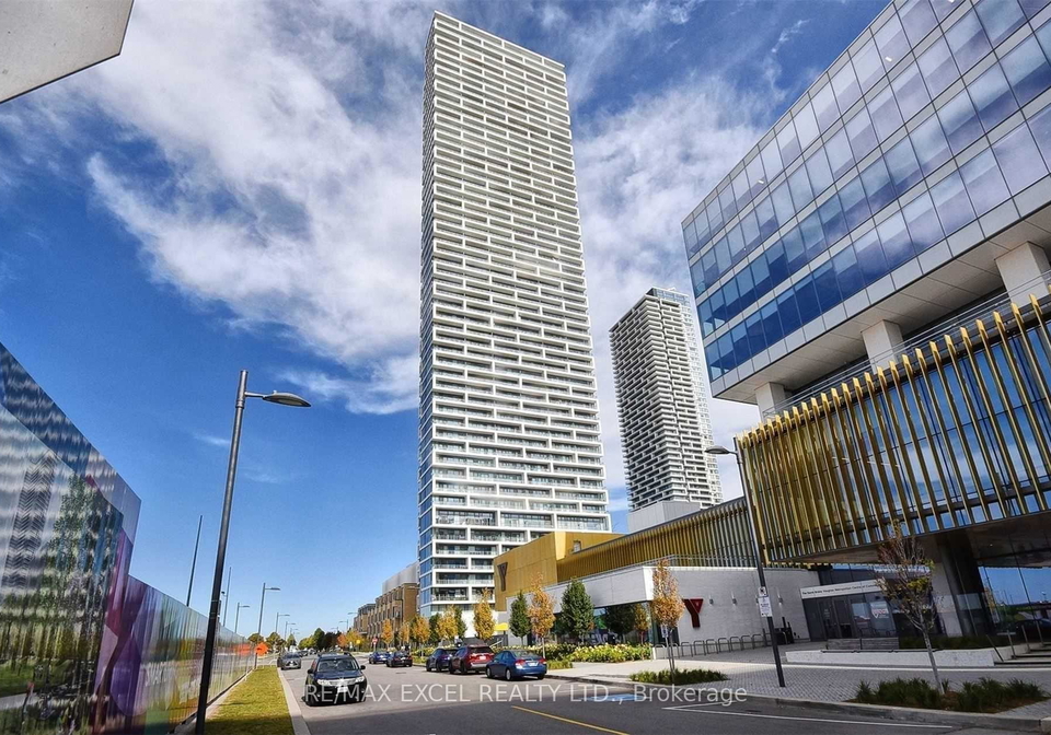 5-buttermill-avenue-vaughan-ontario-n13766264