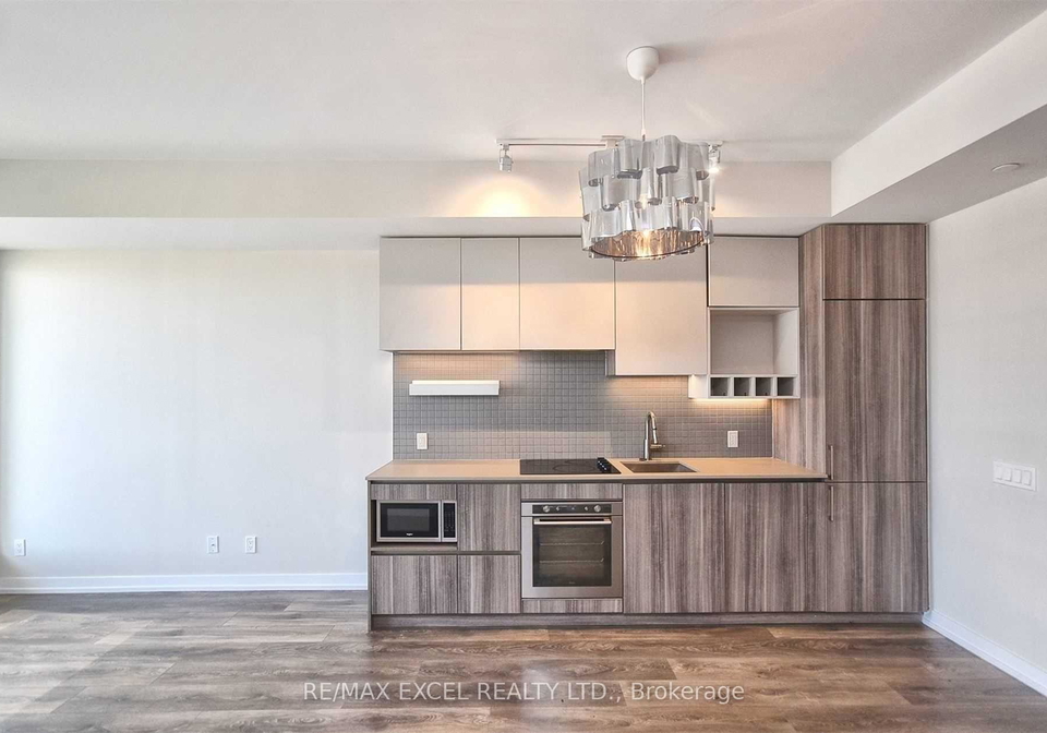 5-buttermill-avenue-vaughan-ontario-n13766264