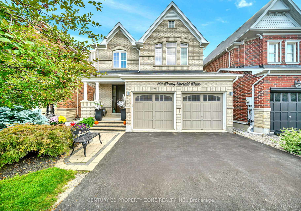 169-downy-emerald-drive-bradford-west-gwillimbury-ontario-n13766296