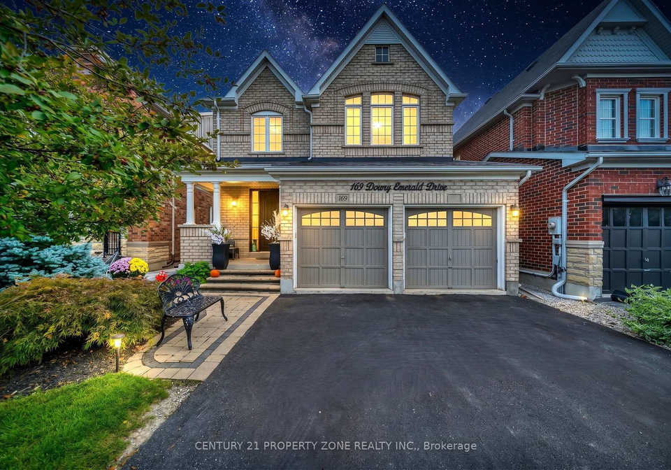 169-downy-emerald-drive-bradford-west-gwillimbury-ontario-n13766296