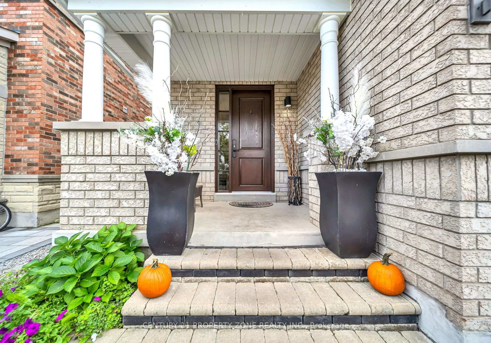 169-downy-emerald-drive-bradford-west-gwillimbury-ontario-n13766296