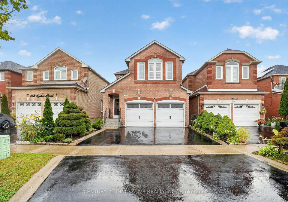 160-sophia-road-markham-ontario-n13766318